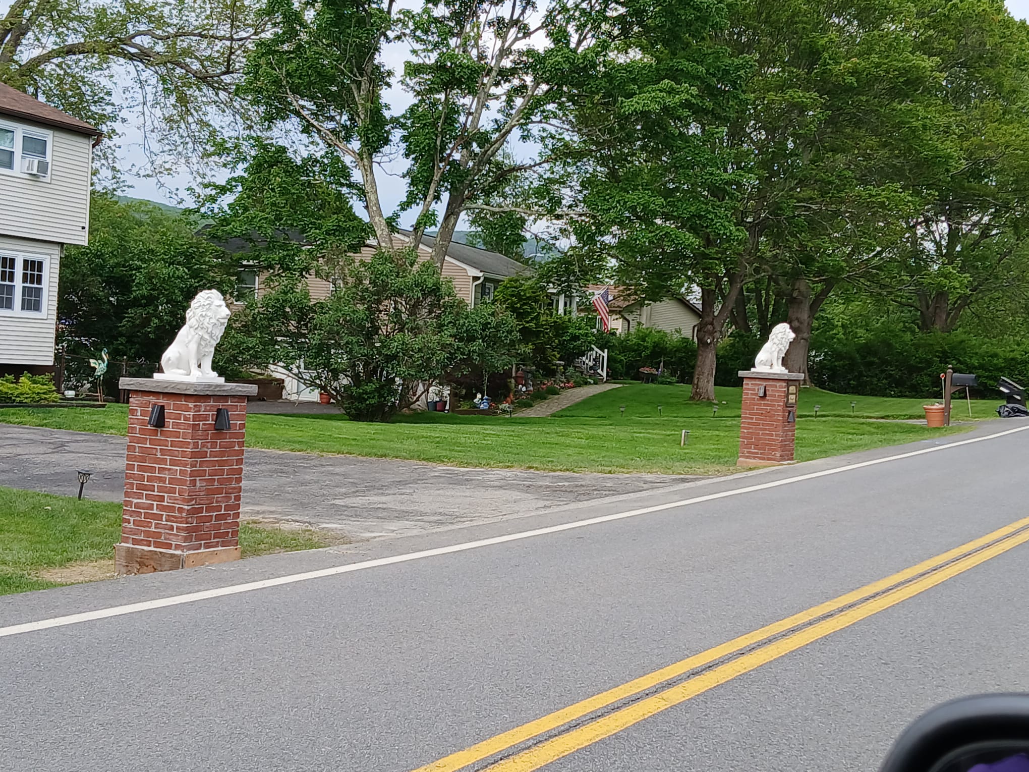 Proyecto de remodelación 126